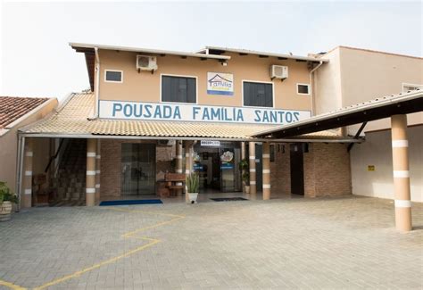 Hotel Pousada Cassino – Classificações de hotéis 2 estrelas em 